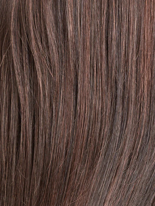Vita | High Power | Heat Friendly Synthetic Wig | ELLEN WILLE