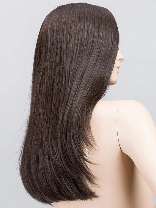 Vita | High Power | Heat Friendly Synthetic Wig | ELLEN WILLE