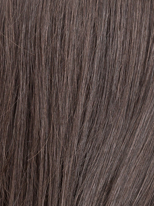 Vita | High Power | Heat Friendly Synthetic Wig | ELLEN WILLE