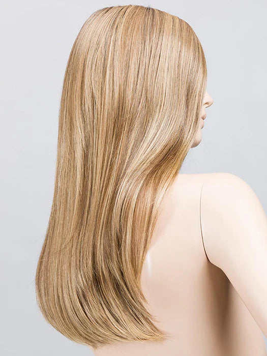 Vita | High Power | Heat Friendly Synthetic Wig | ELLEN WILLE