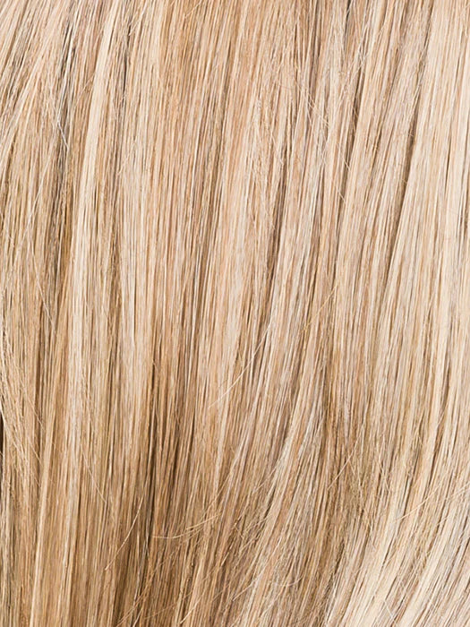 Vita | High Power | Heat Friendly Synthetic Wig | ELLEN WILLE