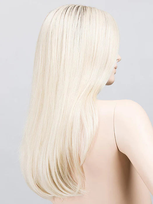 Vita | High Power | Heat Friendly Synthetic Wig | ELLEN WILLE