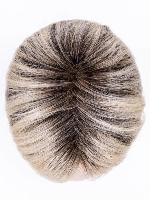 Vita | High Power | Heat Friendly Synthetic Wig | ELLEN WILLE