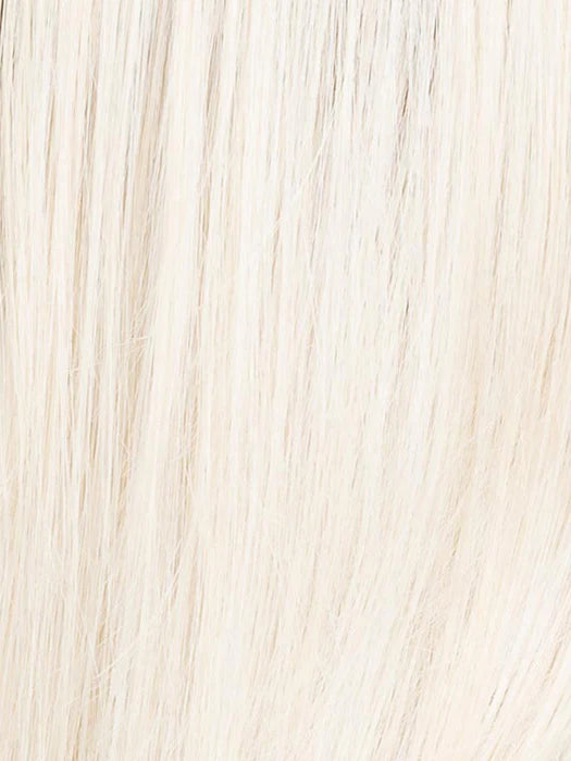 Vita | High Power | Heat Friendly Synthetic Wig | ELLEN WILLE