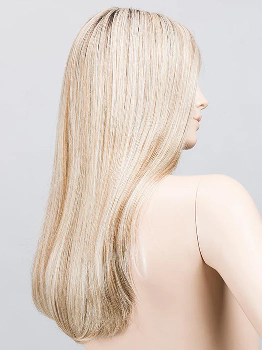 Vita | High Power | Heat Friendly Synthetic Wig | ELLEN WILLE