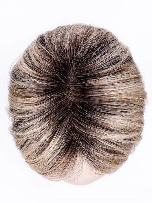 Vita | High Power | Heat Friendly Synthetic Wig | ELLEN WILLE