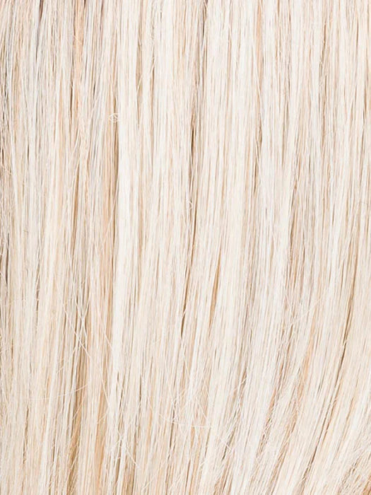 Vita | High Power | Heat Friendly Synthetic Wig | ELLEN WILLE