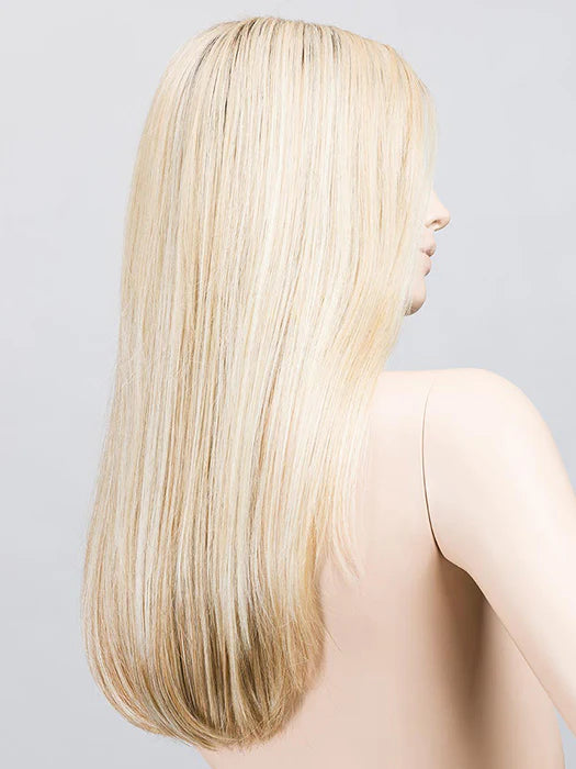 Vita | High Power | Heat Friendly Synthetic Wig | ELLEN WILLE