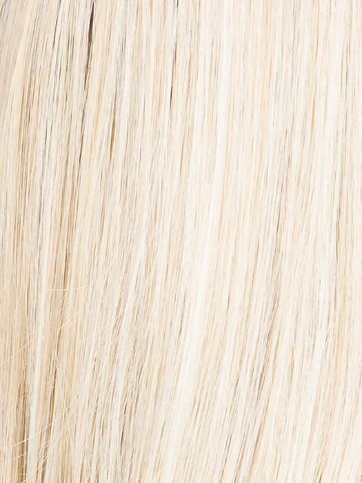 Vita | High Power | Heat Friendly Synthetic Wig | ELLEN WILLE