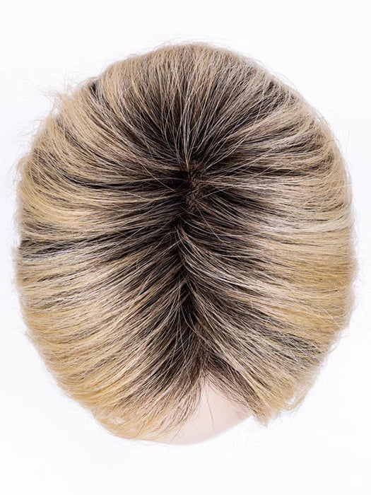 Vita | High Power | Heat Friendly Synthetic Wig | ELLEN WILLE