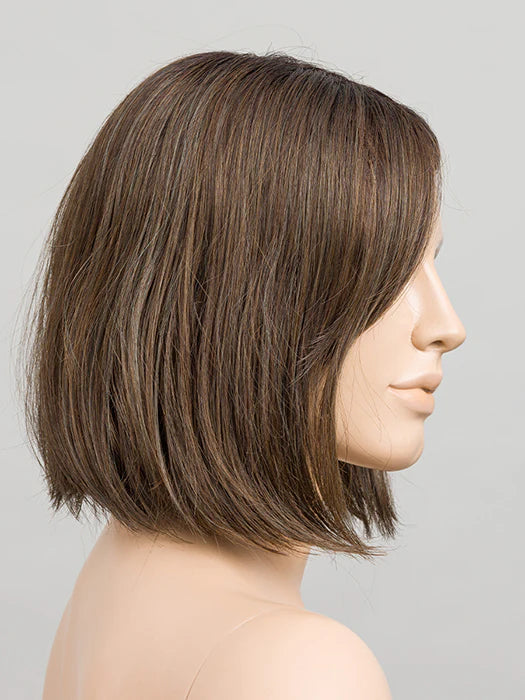 Vivi Mono Part | Perucci | Heat Friendly Synthetic | ELLEN WILLE