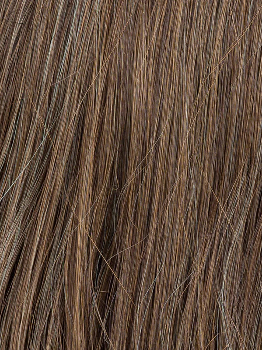 Vivi Mono Part | Perucci | Heat Friendly Synthetic | ELLEN WILLE