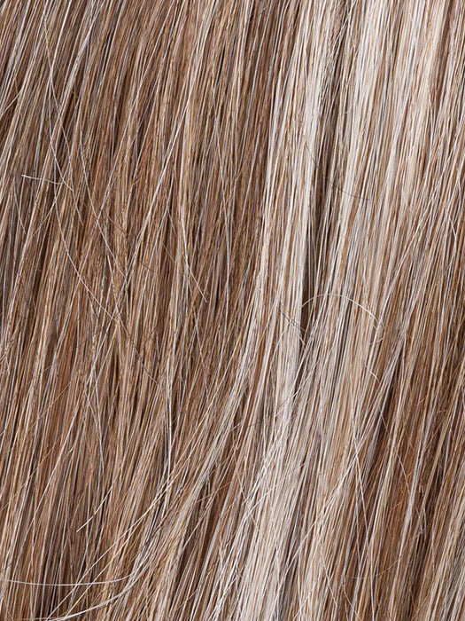Vivi Mono Part | Perucci | Heat Friendly Synthetic | ELLEN WILLE