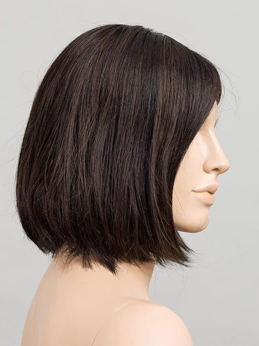 Vivi Mono Part | Perucci | Heat Friendly Synthetic | ELLEN WILLE