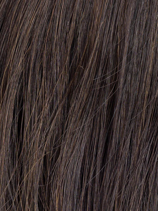 Vivi Mono Part | Perucci | Heat Friendly Synthetic | ELLEN WILLE