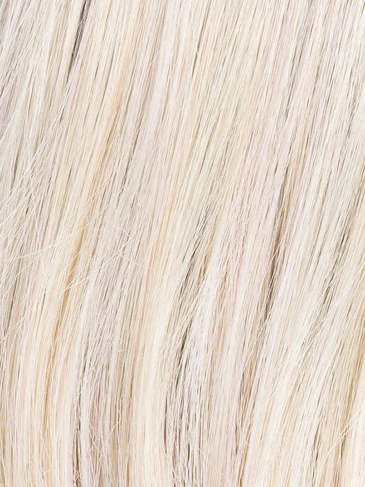 Vivi Mono Part | Perucci | Heat Friendly Synthetic | ELLEN WILLE