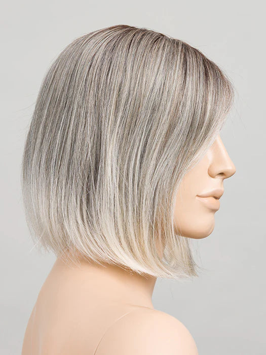Vivi Mono Part | Perucci | Heat Friendly Synthetic | ELLEN WILLE