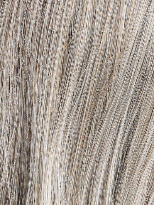 Vivi Mono Part | Perucci | Heat Friendly Synthetic | ELLEN WILLE