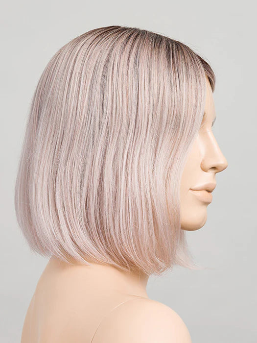 Vivi Mono Part | Perucci | Heat Friendly Synthetic | ELLEN WILLE