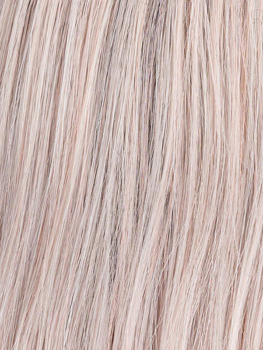 Vivi Mono Part | Perucci | Heat Friendly Synthetic | ELLEN WILLE