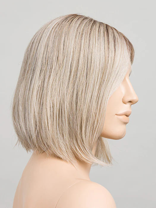 Vivi Mono Part | Perucci | Heat Friendly Synthetic | ELLEN WILLE