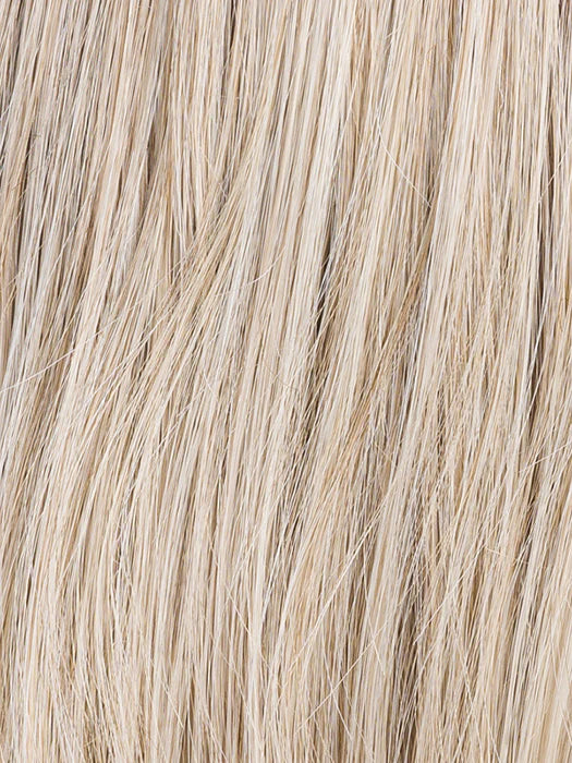 Vivi Mono Part | Perucci | Heat Friendly Synthetic | ELLEN WILLE