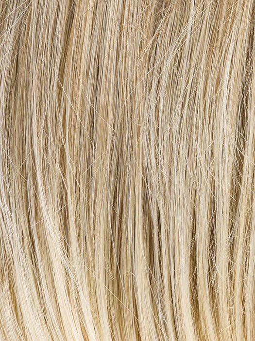 Vivi Mono Part | Perucci | Heat Friendly Synthetic | ELLEN WILLE