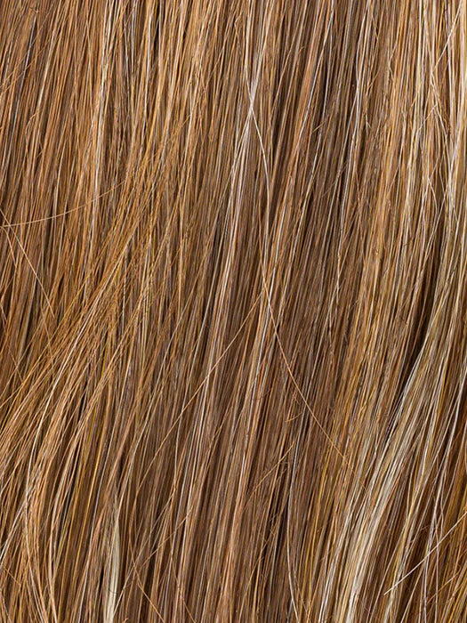 Vivi Mono Part | Perucci | Heat Friendly Synthetic | ELLEN WILLE