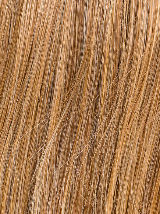 Vivi Mono Part | Perucci | Heat Friendly Synthetic | ELLEN WILLE