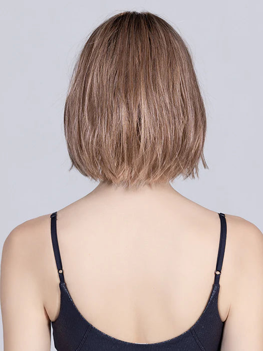 Vivi Mono Part | Perucci | Heat Friendly Synthetic | ELLEN WILLE