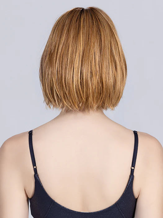 Vivi Mono Part | Perucci | Heat Friendly Synthetic | ELLEN WILLE