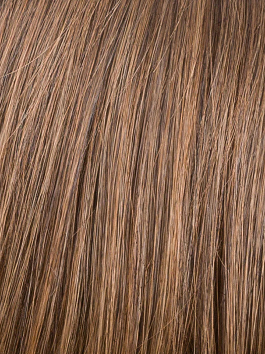 Voice | High Power | Heat Friendly Synthetic Wig | Ellen Wille