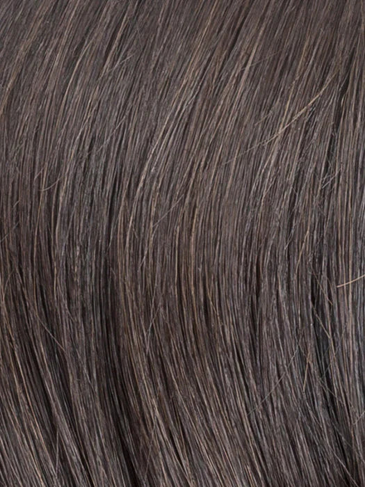 Voice | High Power | Heat Friendly Synthetic Wig | Ellen Wille
