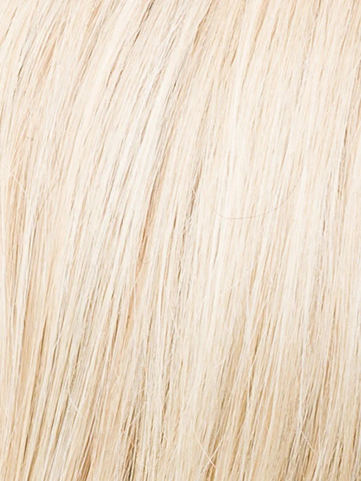 Voice | High Power | Heat Friendly Synthetic Wig | Ellen Wille
