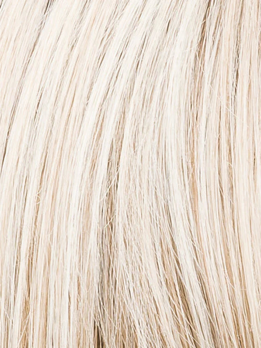 Voice | High Power | Heat Friendly Synthetic Wig | Ellen Wille