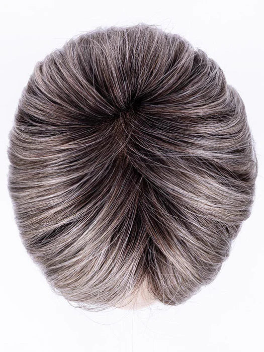 Voice | High Power | Heat Friendly Synthetic Wig | Ellen Wille