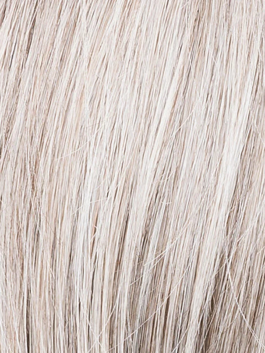 Voice | High Power | Heat Friendly Synthetic Wig | Ellen Wille