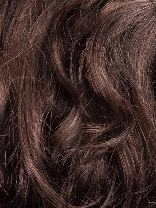 Wanted | Changes Collection | Synthetic Wig | Ellen Wille