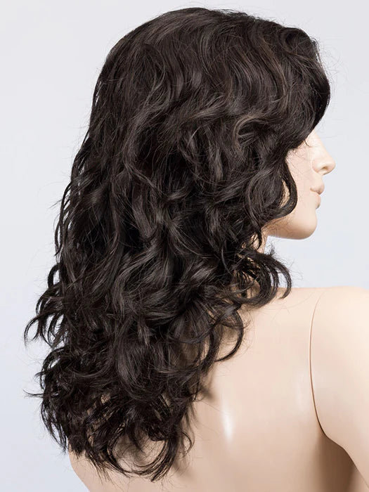 Wanted | Changes Collection | Synthetic Wig | Ellen Wille