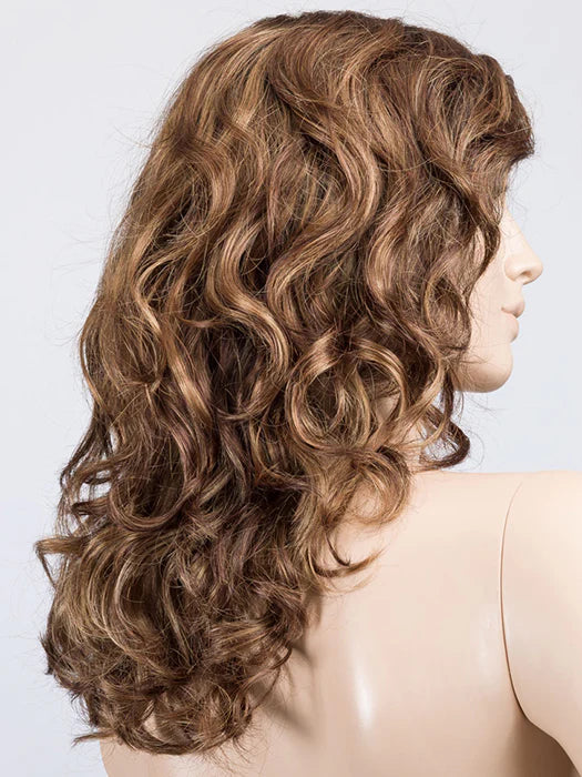 Wanted | Changes Collection | Synthetic Wig | Ellen Wille