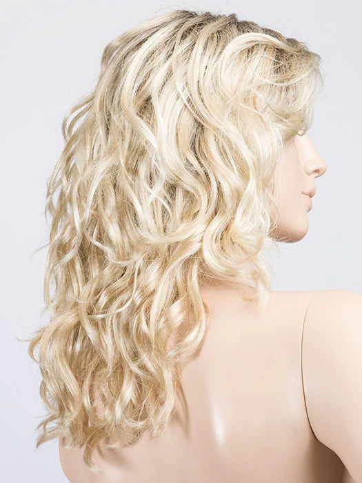 Wanted | Changes Collection | Synthetic Wig | Ellen Wille