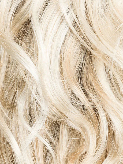 Wanted | Changes Collection | Synthetic Wig | Ellen Wille