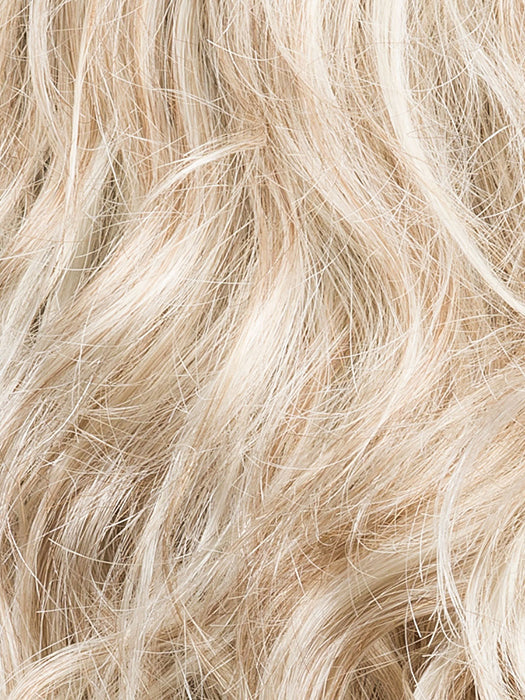 Wanted | Changes Collection | Synthetic Wig | Ellen Wille