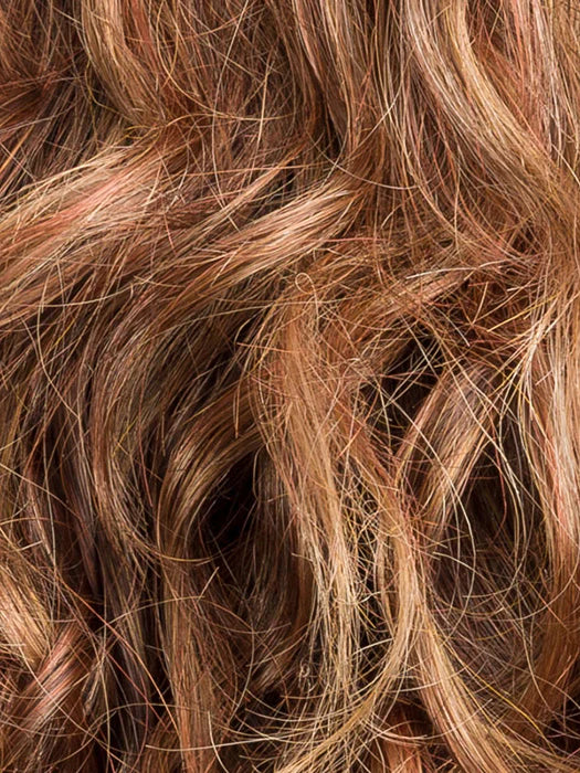 Wanted | Changes Collection | Synthetic Wig | Ellen Wille