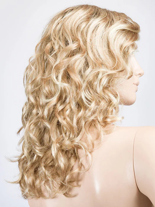 Wanted | Changes Collection | Synthetic Wig | Ellen Wille