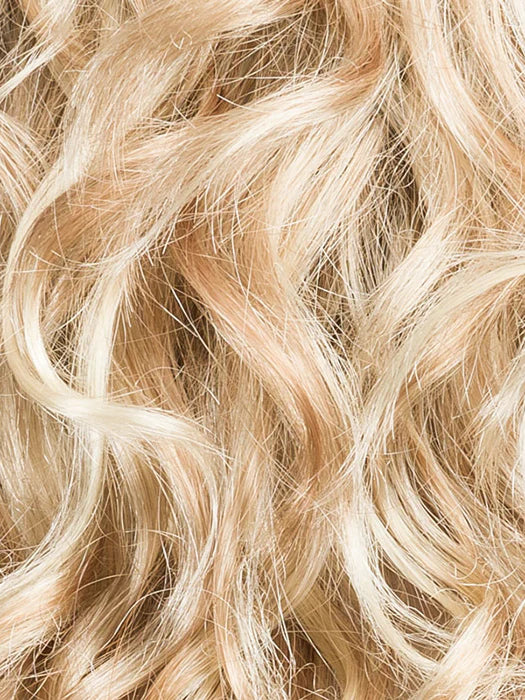 Wanted | Changes Collection | Synthetic Wig | Ellen Wille